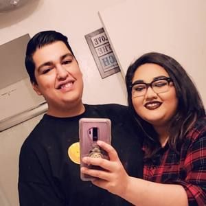 Meet your Posher, Joseph